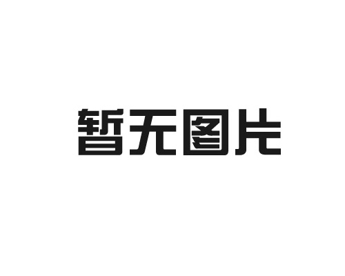 沈陽(yáng)年輕一代民營(yíng)企業(yè)家商會(huì)參訪(fǎng)禾豐  共話(huà)三十年初心與民營(yíng)經(jīng)濟(jì)發(fā)展