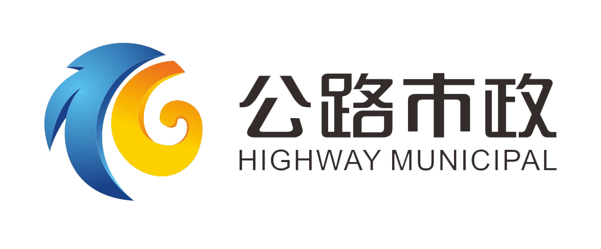 德州深藍(lán)影視